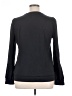 Amazon Essentials Black Sweatshirt Size L - photo 2