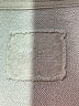 Aerie Ivory Pullover Sweater Size M - photo 7