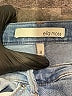 Ella Moss Blue Jeans Size 8 - photo 7