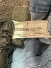 Ella Moss Blue Jeans Size 8 - photo 8