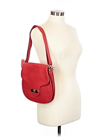 Talbots Crossbody Bag (view 2)