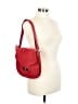Talbots Red Crossbody Bag One size - photo 2