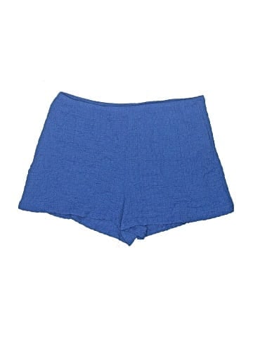 See You Monday Shorts (view 1)