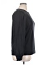 Amazon Essentials Black Sweatshirt Size L - photo 4