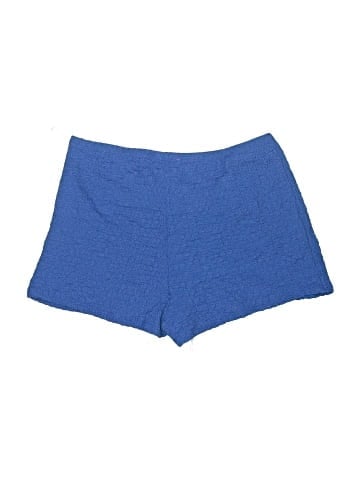 See You Monday Shorts (view 2)