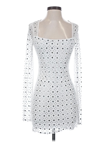 B. Darlin Cocktail Dress (view 1)