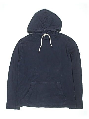 Gap Outlet Pullover Hoodie (view 1)