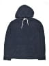 Gap Outlet Blue Pullover Hoodie Size S (kids) - photo 1
