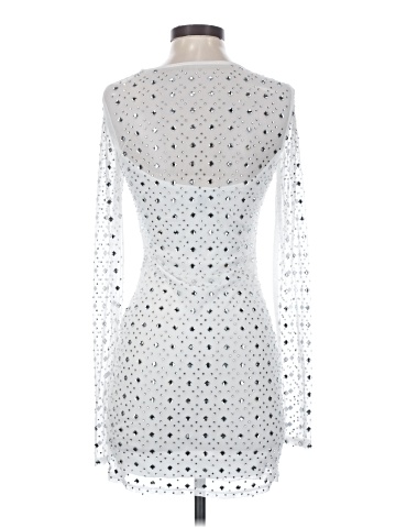 B. Darlin Cocktail Dress (view 2)