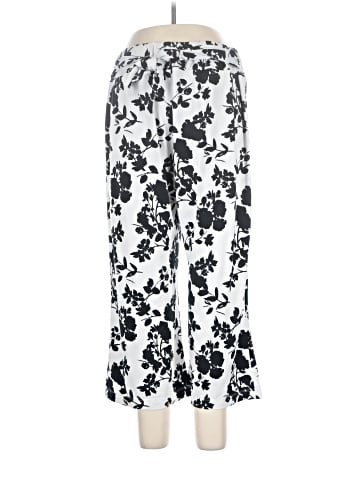 Robert Louis Casual Pants (view 1)
