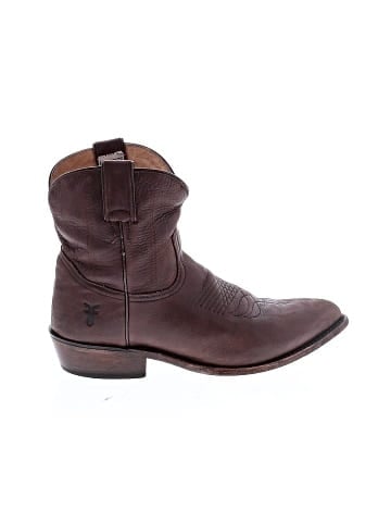 FRYE Ankle Boots (view 1)
