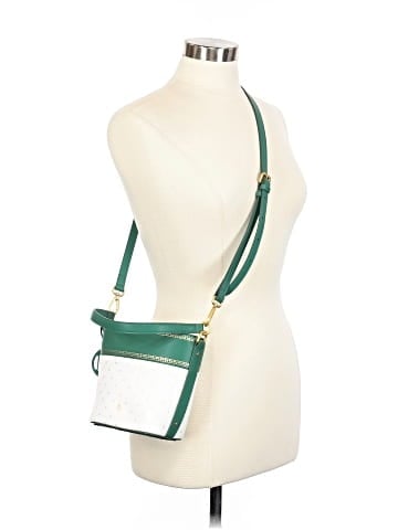 Unbranded Crossbody Bag (view 2)