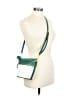 Unbranded Green Crossbody Bag One size - photo 2