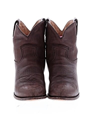 FRYE Ankle Boots (view 2)