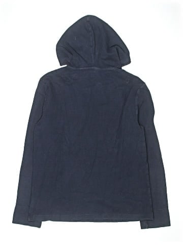 Gap Outlet Pullover Hoodie (view 2)