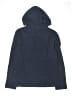 Gap Outlet Blue Pullover Hoodie Size S (kids) - photo 2