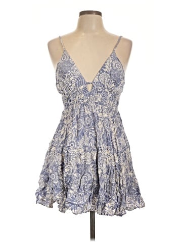 Angie Cocktail Dress (view 1)