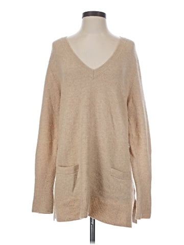 J.Crew Pullover Sweater (view 1)