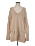 J.Crew Tan Pullover Sweater Size S - photo 1