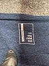 Mondetta Blue Active Pants Size S - photo 7