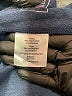 Mondetta Blue Active Pants Size S - photo 8
