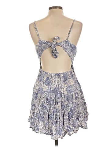 Angie Cocktail Dress (view 2)