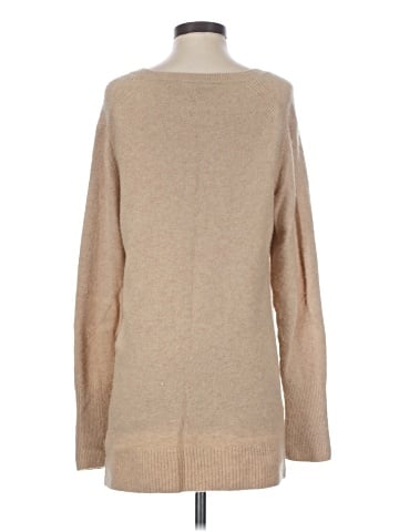 J.Crew Pullover Sweater (view 2)