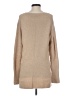 J.Crew Tan Pullover Sweater Size S - photo 2