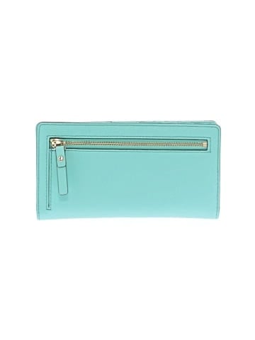 Kate Spade New York Leather Wallet (view 2)