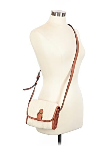 Universal Thread Crossbody Bag (view 2)