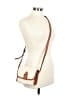 Universal Thread Ivory Crossbody Bag One size - photo 2