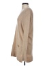 J.Crew Tan Pullover Sweater Size S - photo 5