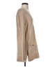 J.Crew Tan Pullover Sweater Size S - photo 4