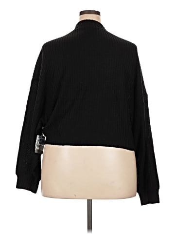 Torrid Cardigan (view 2)