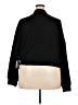 Torrid Black Cardigan Size 2X (2) - photo 2