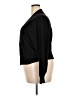 Torrid Black Cardigan Size 2X (2) - photo 5