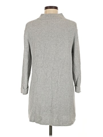 Lands' End Turtleneck Sweater (view 2)