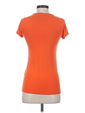 Majestic Short Sleeve Top (view 2)