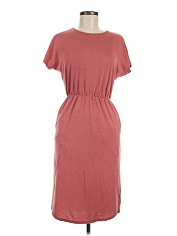 De Collection Casual Dress (view 1)