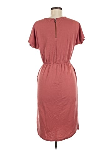 De Collection Casual Dress (view 2)