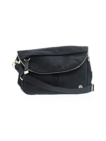 Lululemon Athletica Crossbody Bag (view 1)