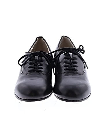Capezio Flats (view 2)
