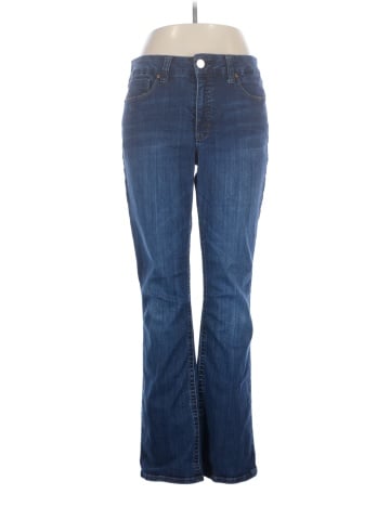 Seven7 Jeans (view 1)