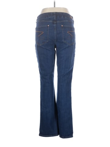 Seven7 Jeans (view 2)