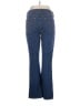 Seven7 Blue Jeans Size 14 - photo 2