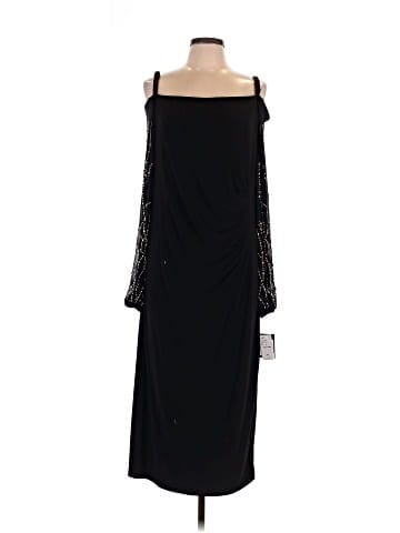 Marina Cocktail Dress (view 1)