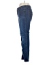 Seven7 Blue Jeans Size 14 - photo 5
