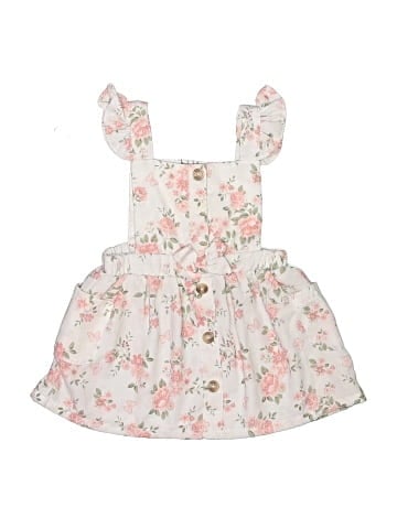 Nicole Miller New York Dress (view 1)