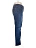 Seven7 Blue Jeans Size 14 - photo 4