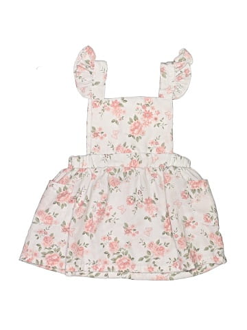 Nicole Miller New York Dress (view 2)